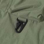 2025年12月1日秋冬新作Monclerジャケット高品質人気商品/LDF工場