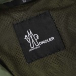 2025年12月1日秋冬新作Monclerジャケット高品質人気商品/LDF工場