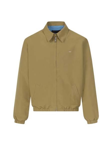 2025年12月1日秋冬新作PRADAジャケット高品質人気商...