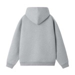 2025年12月1日秋冬新作Miu Miuジャケット高品質人気商品/LDF工場