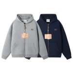 2025年12月1日秋冬新作Miu Miuジャケット高品質人気商品/LDF工場