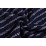 2025年12月1日秋冬新作 MIU MIUスウェット高品質人気商品/LDF工場