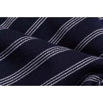 2025年12月1日秋冬新作 MIU MIUスウェット高品質人気商品/LDF工場