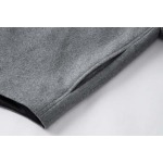 2025年12月1日秋冬新作PRADAジャケット高品質人気商品/LDF工場