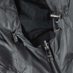 2025年12月1日秋冬新作Pradaジャケット高品質人気商品/LDF工場