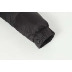 2025年12月1日秋冬新作Monclerダウンジャケット高品質人気商品/LDF工場