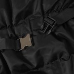 2025年12月1日秋冬新作Pradaダウンジャケット高品質人気商品/LDF工場