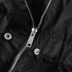 2025年12月1日秋冬新作Pradaダウンジャケット高品質人気商品/LDF工場