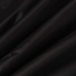 2025年12月1日秋冬新作HERMESジャケット高品質人気商品/LDF工場