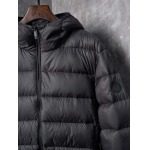 2025年12月1日秋冬新作MONCLERジャケット高品質人気商品/LDF工場