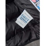 2025年12月1日秋冬新作MONCLERジャケット高品質人気商品/LDF工場