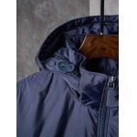 2025年12月1日秋冬新作PRADAダウンジャケット高品質人気商品/LDF工場