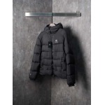 2025年12月1日秋冬新作KAILASダウンジャケット高品質人気商品/LDF工場