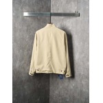 2025年12月1日秋冬新作Ralph Laurenジャケット高品質人気商品/LDF工場