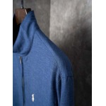 2025年12月1日秋冬新作Ralph Laurenジャケット高品質人気商品/LDF工場
