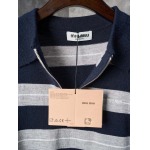 2025年12月1日秋冬新作MIUMIU長袖高品質人気商品/LDF工場