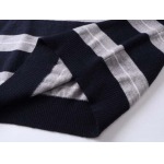 2025年12月1日秋冬新作MIUMIU長袖高品質人気商品/LDF工場