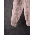 2025年12月1日秋冬新作Dior セーター高品質人気商品/LDF工場