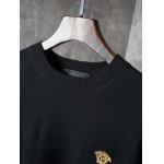 2025年12月1日秋冬新作VERSACEセーター高品質人気商品/LDF工場