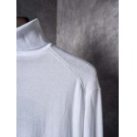 2025年12月1日秋冬新作PRADAセーター高品質人気商品/LDF工場