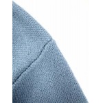 2025年12月1日秋冬新作Ami Parisセーター高品質人気商品/LDF工場