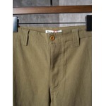 2025年12月1日秋冬新作Acne Studiosズボン高品質人気商品/LDF工場