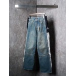 2025年12月1日秋冬新作Balenciaga高品質人気商品/LDF工場