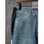 2025年12月1日秋冬新作Balenciaga高品質人気商品/LDF工場