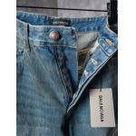 2025年12月1日秋冬新作Balenciaga高品質人気商品/LDF工場