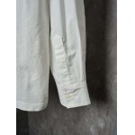 2025年12月1日秋冬新作Acne Studios長袖高品質人気商品/LDF工場