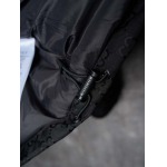 2025年12月1日秋冬新作Gucciダウンジャケット高品質人気商品/LDF工場