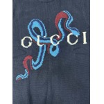 2025年12月1日秋冬新作Gucci高品質人気商品/LDF工場