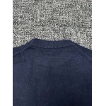 2025年12月1日秋冬新作Gucci高品質人気商品/LDF工場