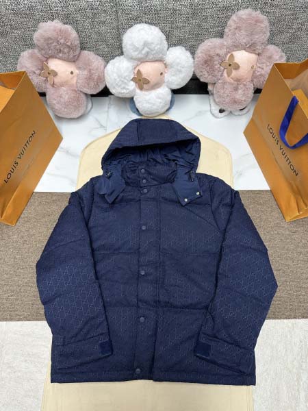 2025年12月1日秋冬新作Gucciジャケット高品質人気商...