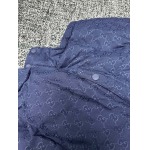 2025年12月1日秋冬新作Gucciジャケット高品質人気商品/LDF工場