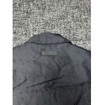 2025年12月1日秋冬新作Dior ジャケット高品質人気商品/LDF工場