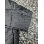 2025年12月1日秋冬新作Dior ジャケット高品質人気商品/LDF工場