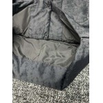 2025年12月1日秋冬新作Dior ジャケット高品質人気商品/LDF工場