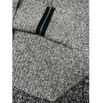 2025年12月1日秋冬新作Stone Islandニットのセーター高品質人気商品/LDF工場