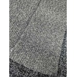 2025年12月1日秋冬新作Stone Islandニットのセーター高品質人気商品/LDF工場