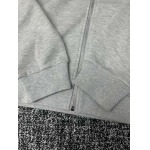 2025年12月1日秋冬新作Gucciジャケット高品質人気商品/LDF工場