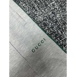 2025年12月1日秋冬新作Gucciズボン高品質人気商品/LDF工場
