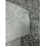 2025年12月1日秋冬新作Gucciスウェット高品質人気商品/LDF工場