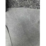 2025年12月1日秋冬新作Gucciスウェット高品質人気商品/LDF工場