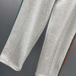 2025年12月1日秋冬新作Gucciズボン高品質人気商品/LDF工場