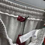 2025年12月1日秋冬新作Gucciズボン高品質人気商品/LDF工場