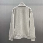 2025年12月1日秋冬新作Gucciジャケット高品質人気商品/LDF工場