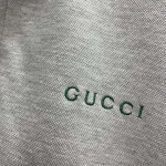 2025年12月1日秋冬新作Gucciジャケット高品質人気商品/LDF工場