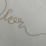 2025年12月1日秋冬新作Dior 半袖 tシャツ高品質人気商品/LDF工場