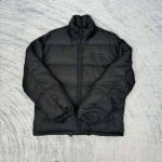 2025年12月1日秋冬新作Pradaダウンジャケット高品質人気商品/LDF工場